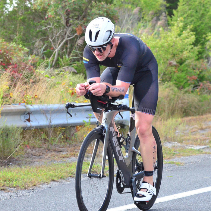 Speed vs. Durability: how to make the right equipment decision