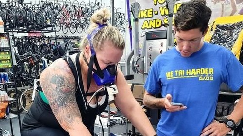 Taking The Guess Work Out of Your Nutrition Plan