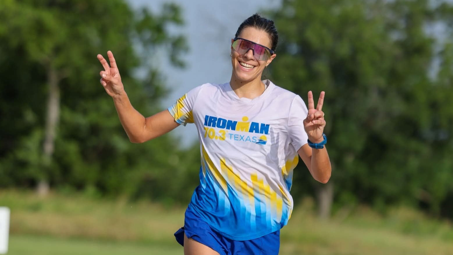 The Smartest Tech Upgrades for Fall Race Season
