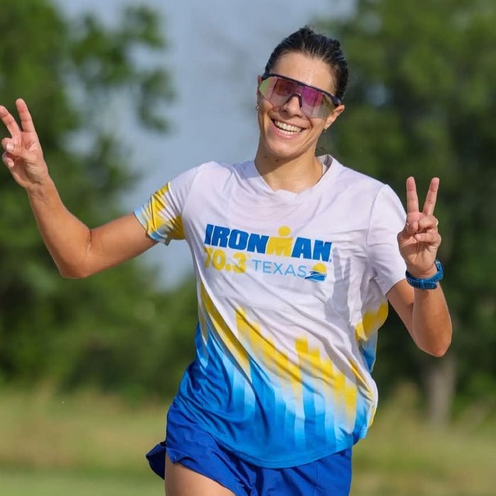 The Smartest Tech Upgrades for Fall Race Season