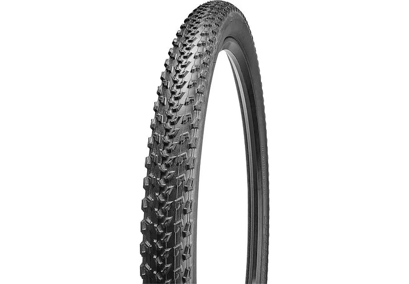 Specialized Fast Trak Control 2BlissReady - Black, 27.5/650bx2.2