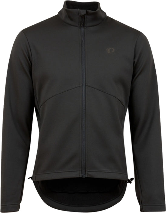 Pearl iZUMi Men's Quest Amfib Jacket