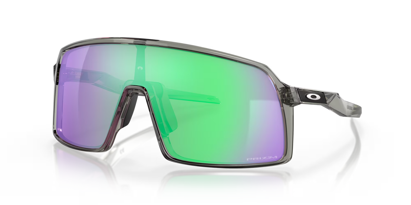 Oakley Sutro Sunglasses