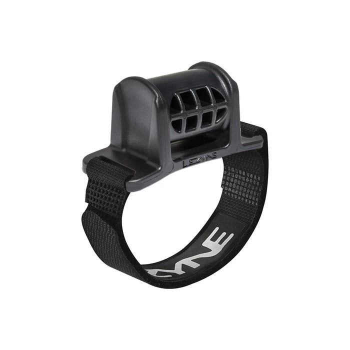 Lezyne Universal LED Helmet Mount