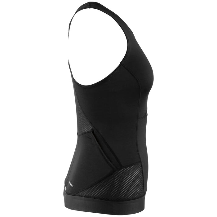 Louis Garneau Women's Sprint Tri Tank