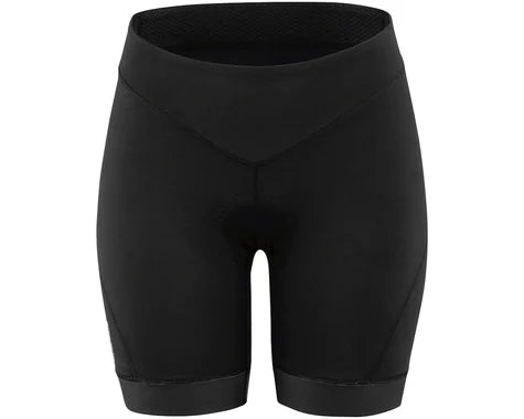 Louis Garneau Women's Tri Elite Course Triathlon Shorts