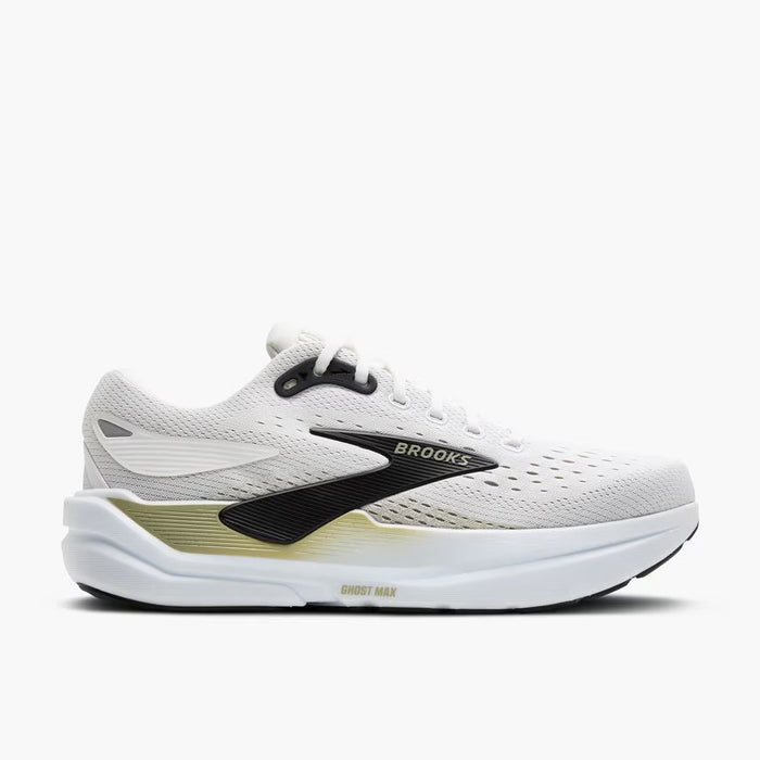Brooks Ghost Max 3 Men's Running Shoe