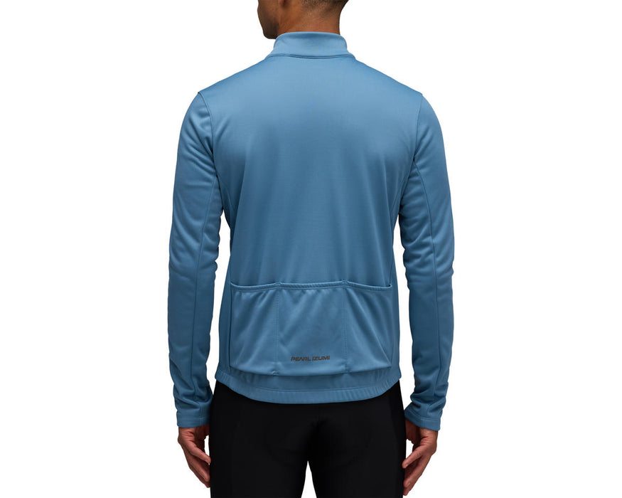 Pearl Izumi Men's Quest Thermal Jersey