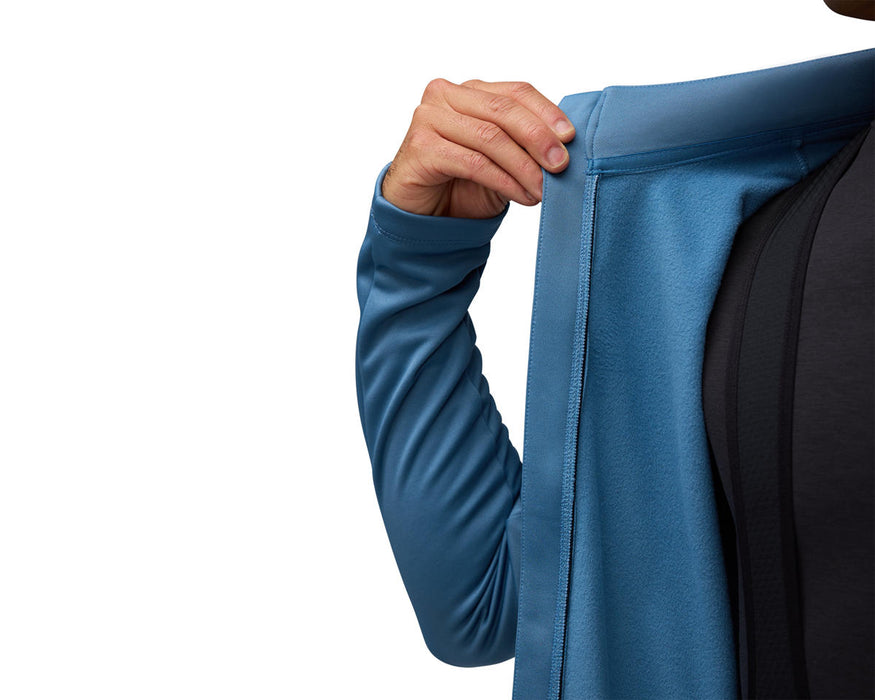 Pearl Izumi Men's Quest Thermal Jersey