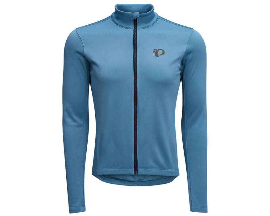 Pearl Izumi Men's Quest Thermal Jersey