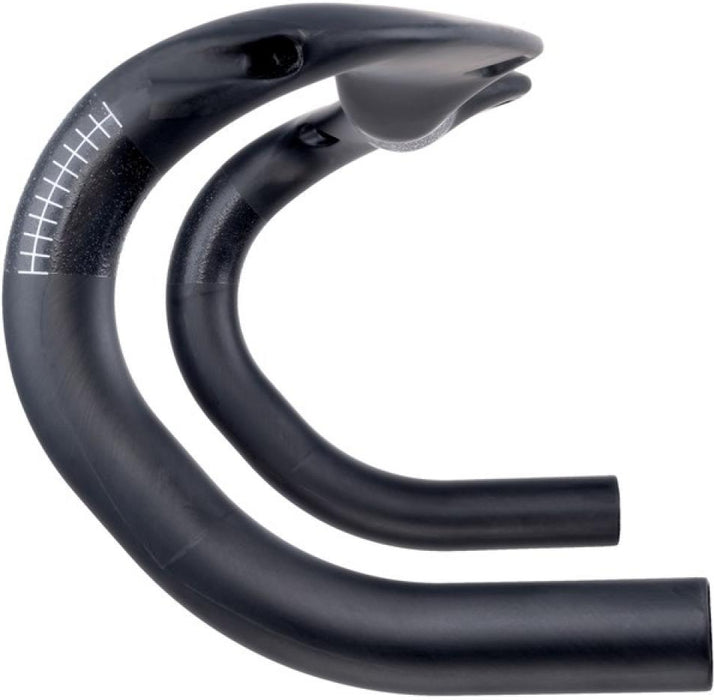 Zipp SL-70 Aero Handlebar Black - OUT OF BOX