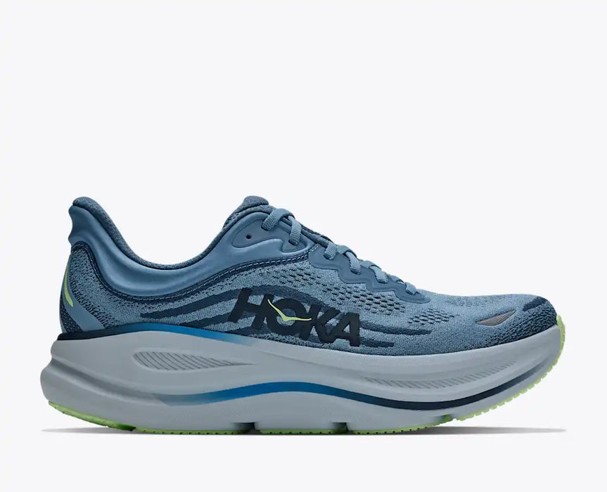 Hoka Men's Bondi 9
