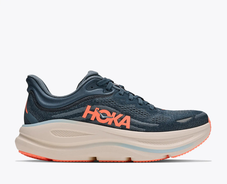 Hoka Women's Bondi 9