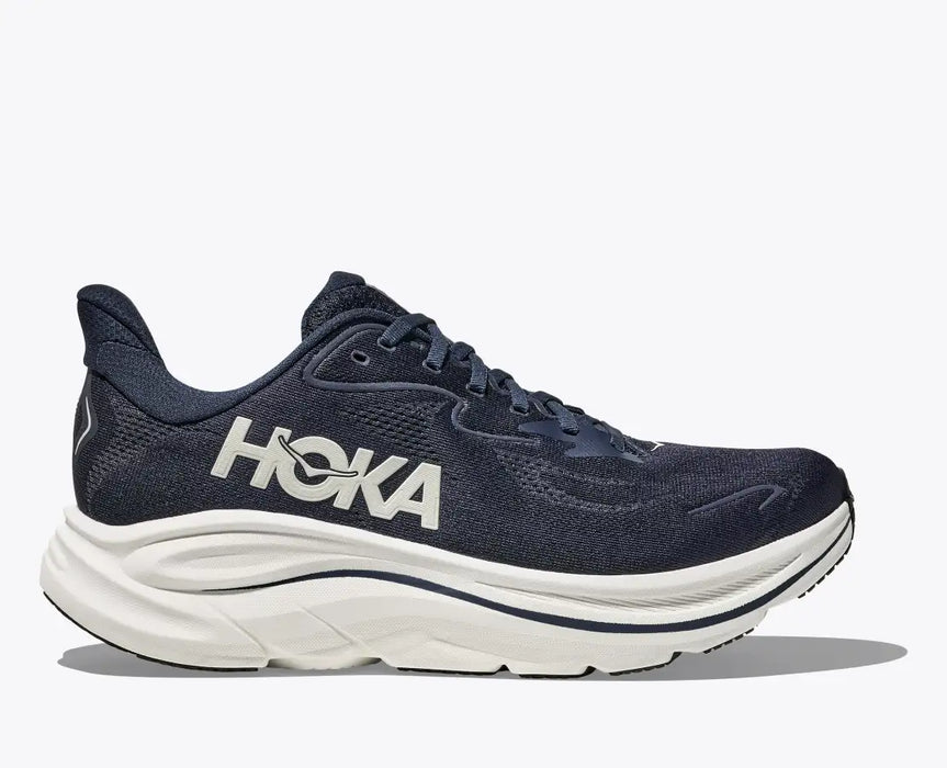 Hoka Men's Clifton 10