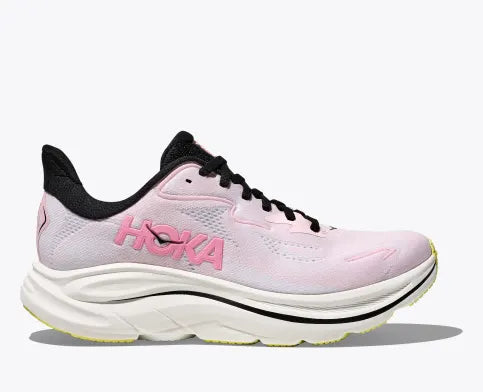 Hoka Women's Clifton 10