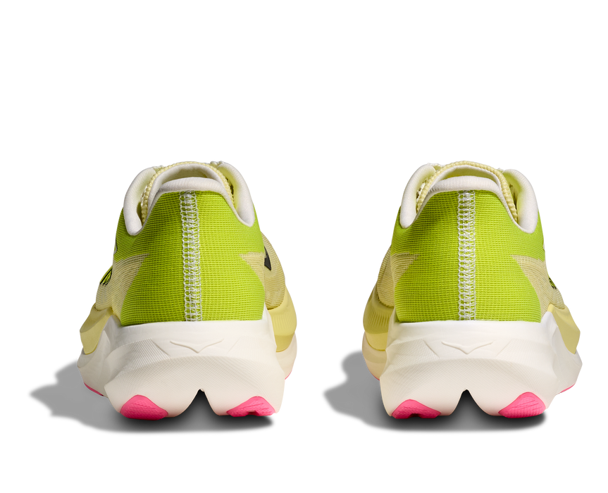 Hoka All Gender Rocket X 3 Running Shoe