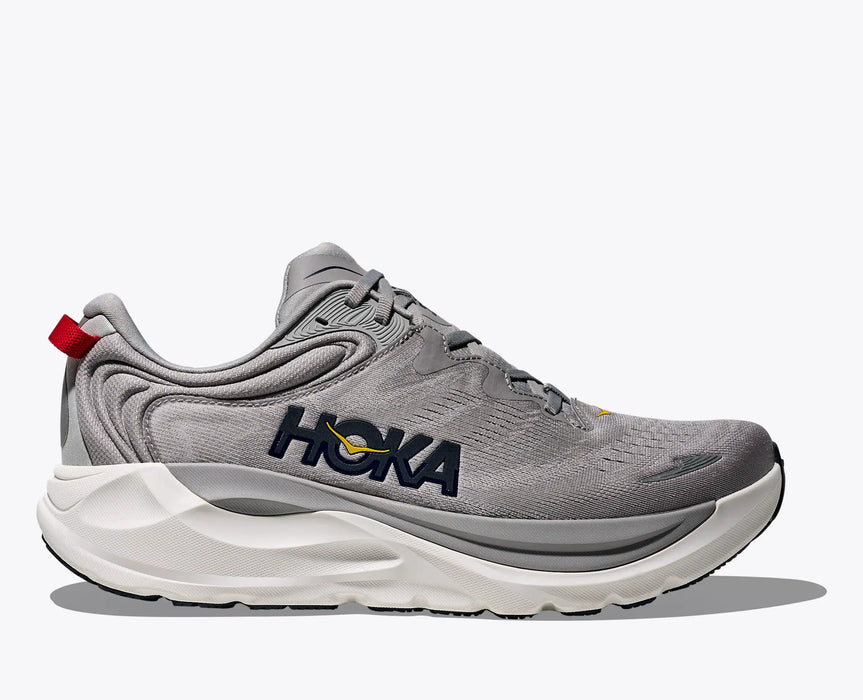 Hoka Men's Gaviota 6