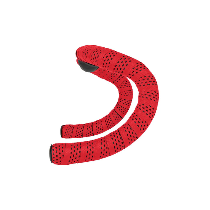 Hi Line Lux Bar Tape