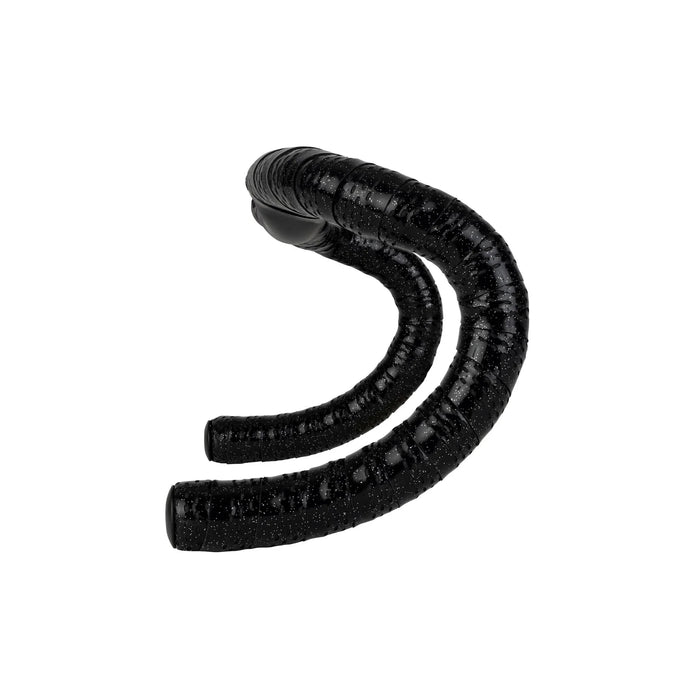 Hi Line Lux Bar Tape