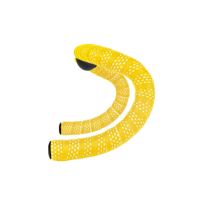 Hi Line Lux Bar Tape