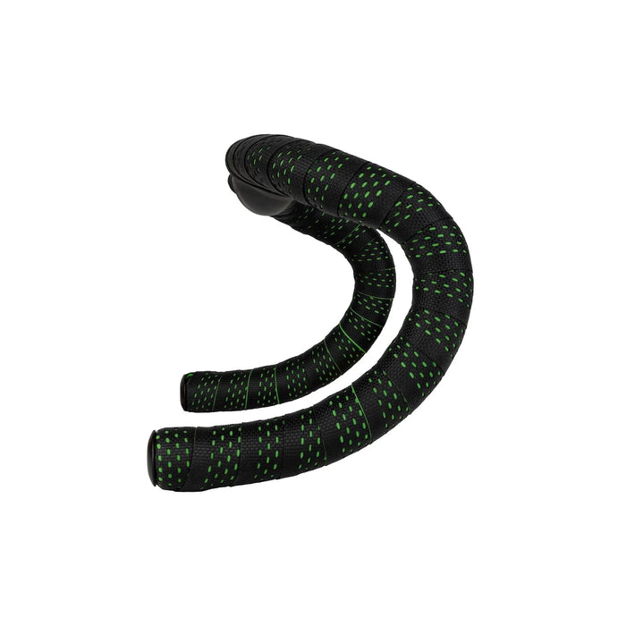 Hi Line Lux Bar Tape