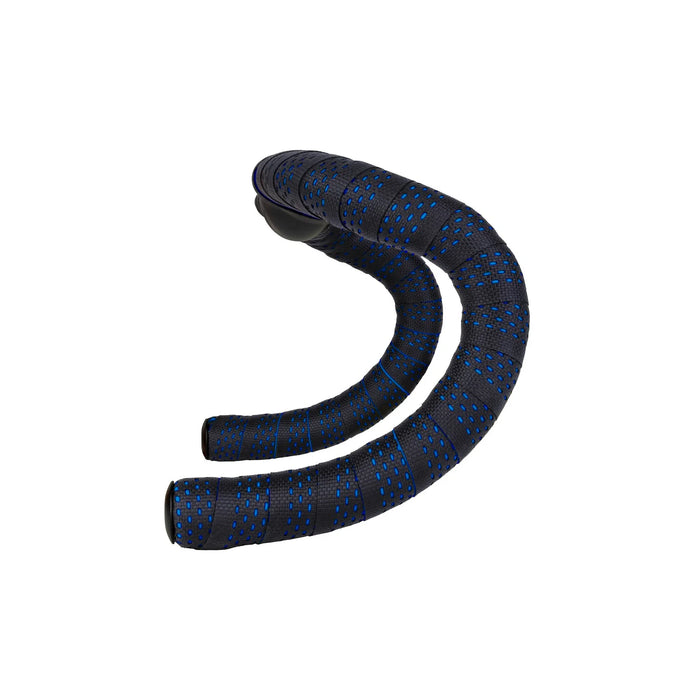 Hi Line Lux Bar Tape