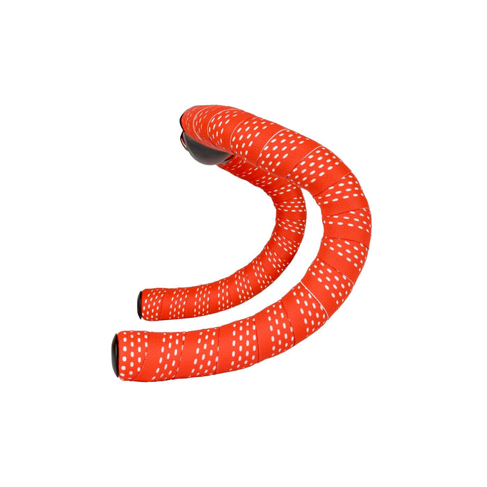 Hi Line Lux Bar Tape