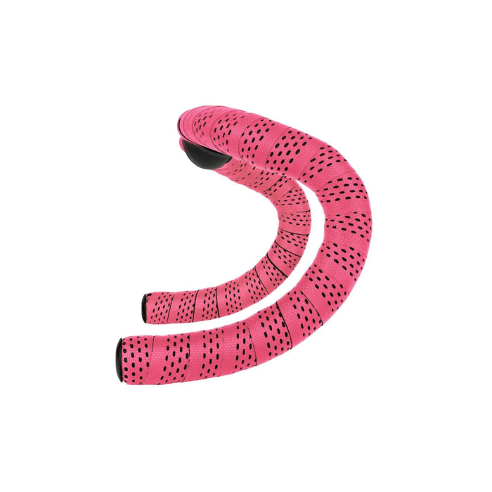Hi Line Lux Bar Tape
