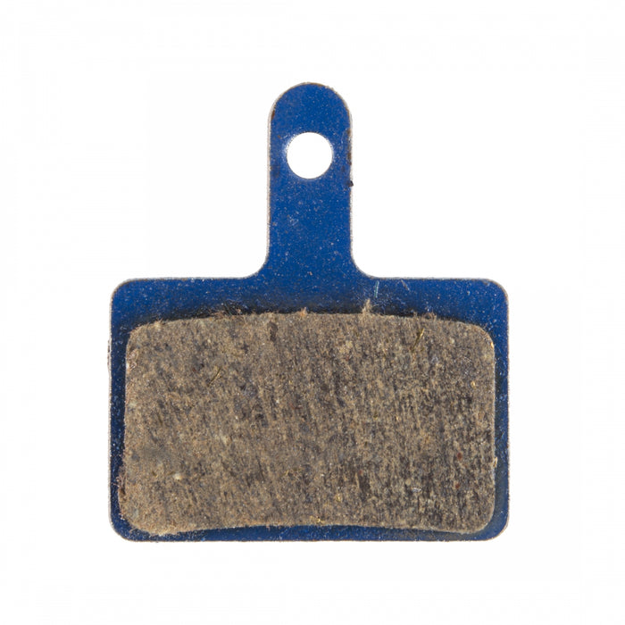 Clarks VRS811 Disc Brake Pads