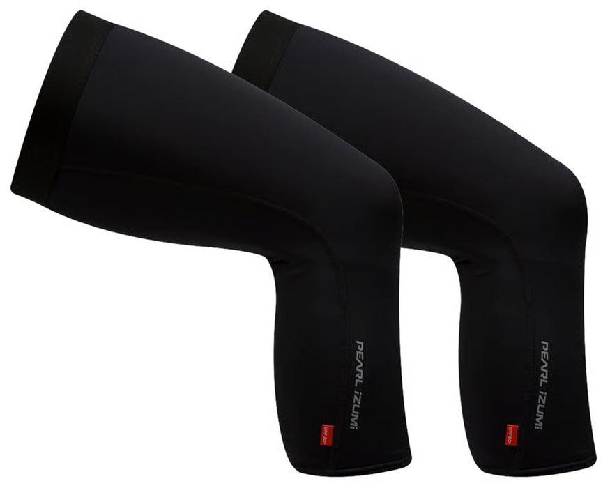 Pearl Izumi Sun Knees-Unisex