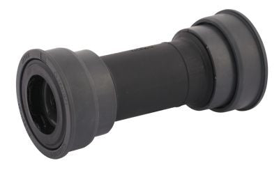 Shimano BB71-41A Press-fit Bottom Bracket