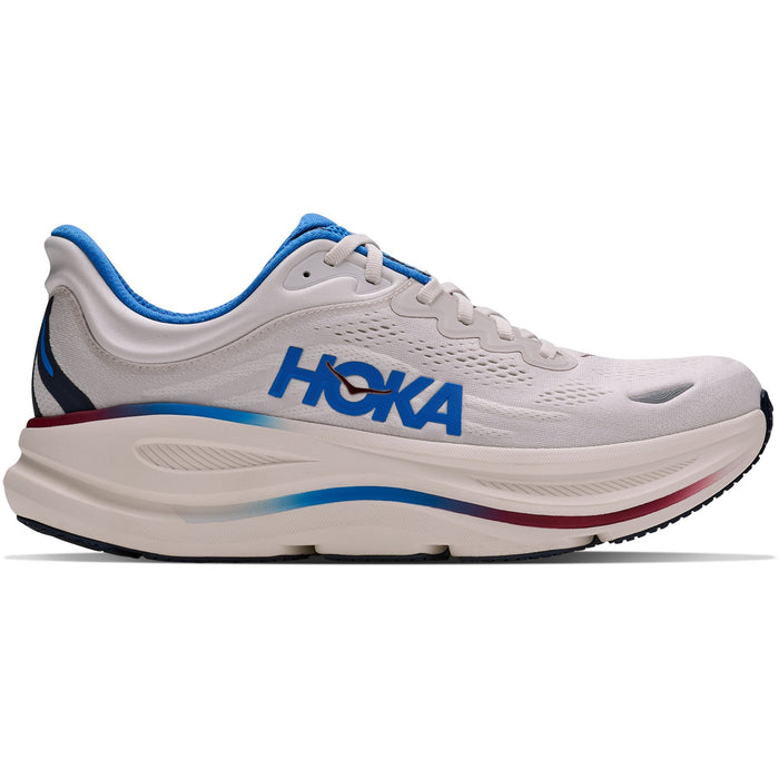 Hoka Men's Bondi 9