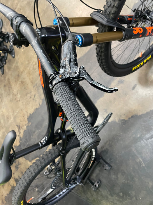 Ibis Mojo HD3 Sram GX 1X - Used