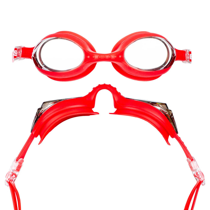 Blueseventy Element Goggles