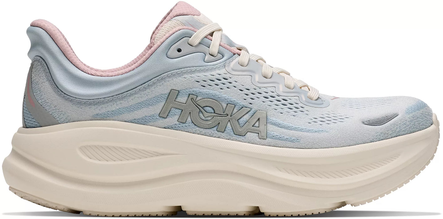 Hoka Women's Bondi 9