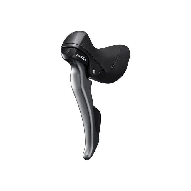 Shimano Claris ST-R2000 Double Left STI Lever