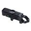 Ravemen FR1000 Front Light