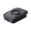 Ravemen FR500 Front Light