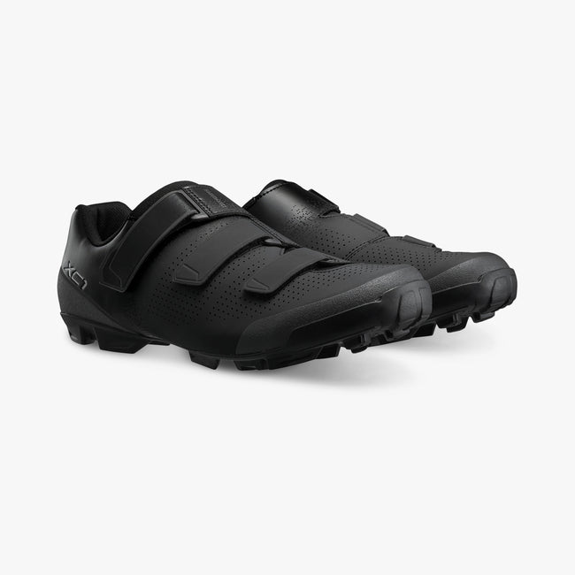 Shimano SH-XC102 Men's Mountain Bike Shoes