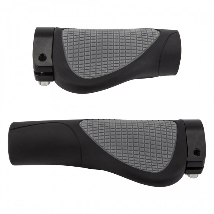 Sunlite Ergo-Grip Locking for Gripshift