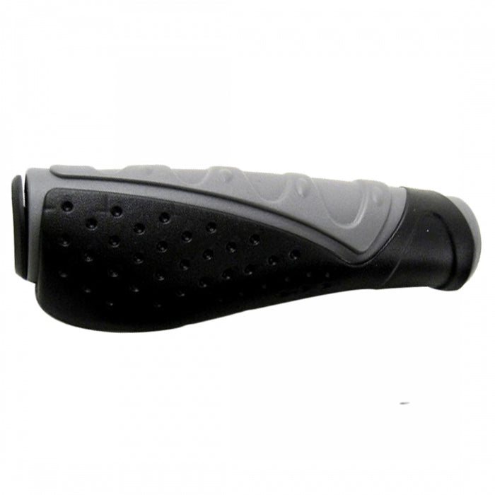 Origin8 Ergo Torq II Locking Grips