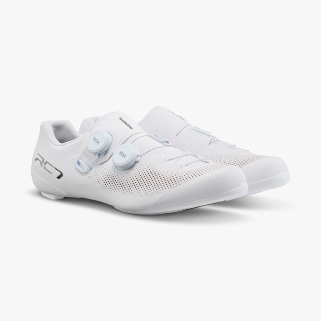 Shimano RC7 Men's Cycling Shoes SH-RC703