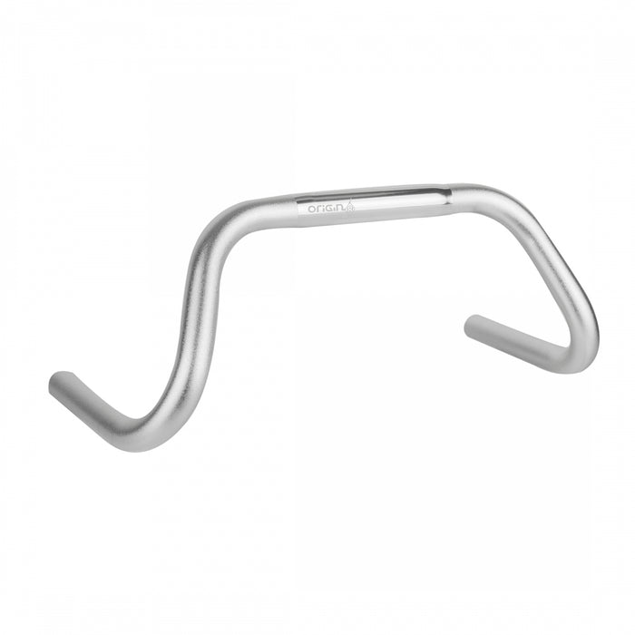 Origin8 Sport Tracker Handlebar