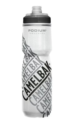 Camelbak Podium Chill Water Bottle