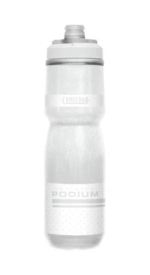 Camelbak Podium Chill Water Bottle