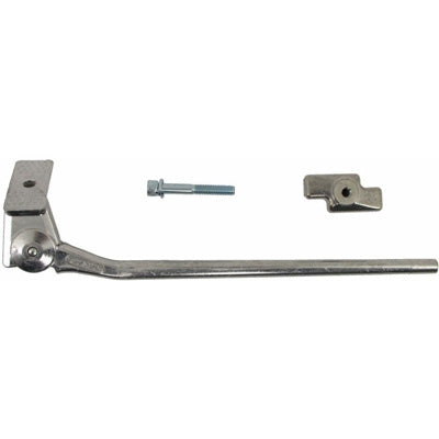 Greenfield KS2S-305 Kickstand With Retro Kit