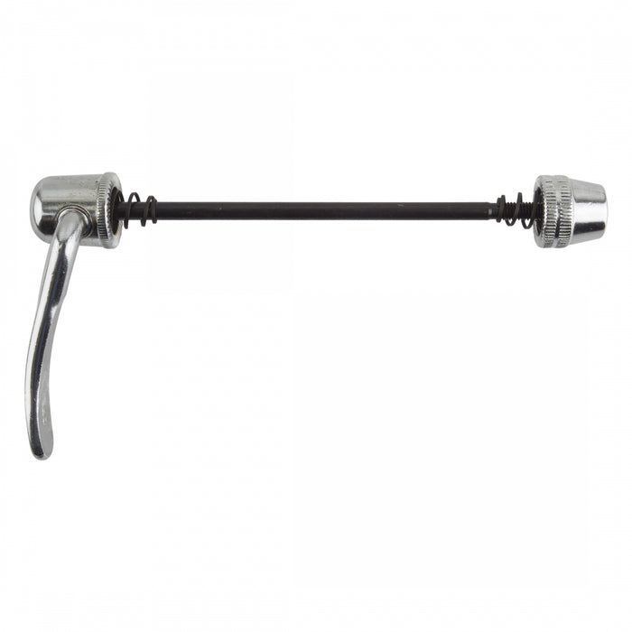 Sunlite Quick Release Front Skewer - Steel
