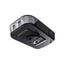 Ravemen FR500 Front Light