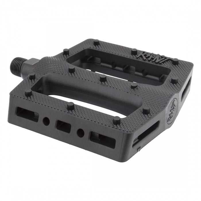 Rant MX Trill 9/16" Pedal