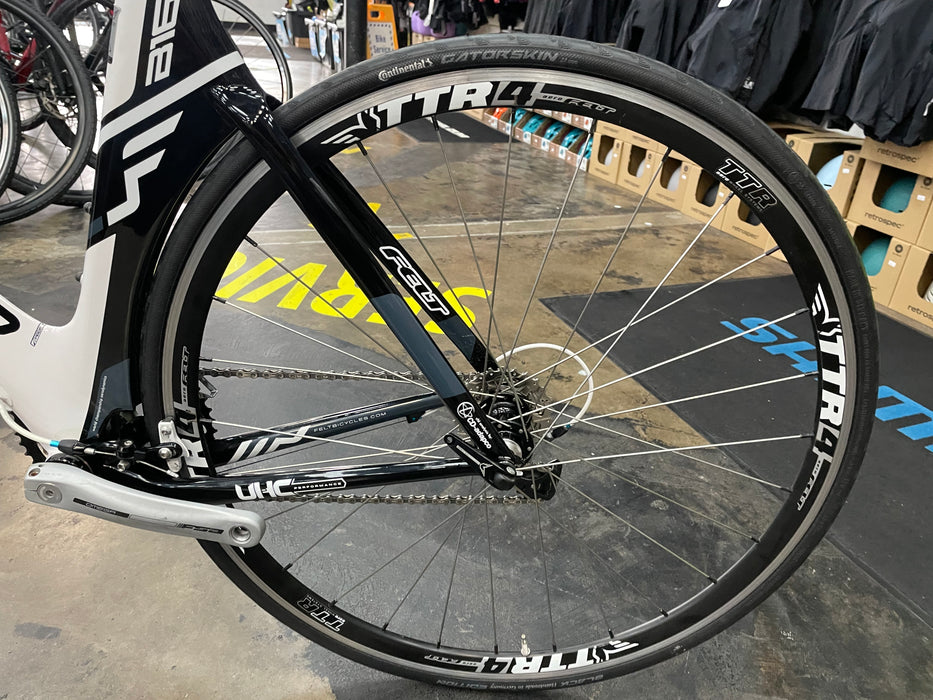 Felt B16 Shimano Ultegra 10 Speed - USED